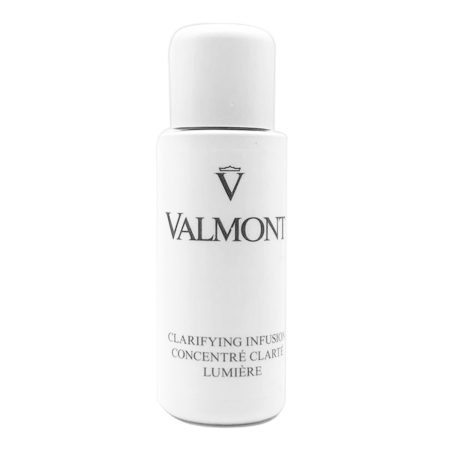 Valmont Clarifying infusion 125ml