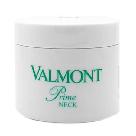 Valmont Prime Neck 100ml