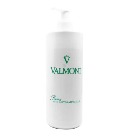 Valmont Priming With A Hydrating Fluid 500ml