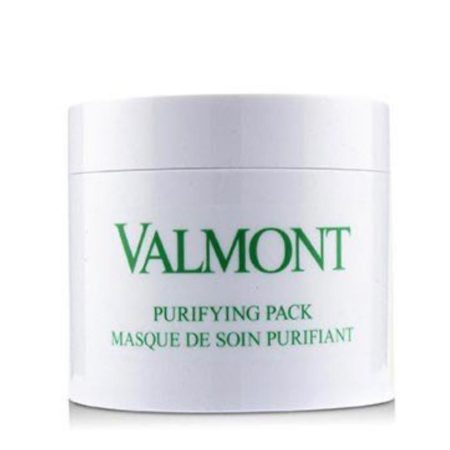 Valmont Purifying Pack 200ml