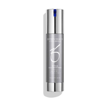 Zo Skin Health Retinol Skin Brightener 1% 50ml
