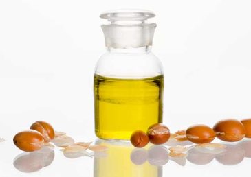 市面上摩洛哥油有SILICONE?長期用頭髮易碎，甩頭髮。
