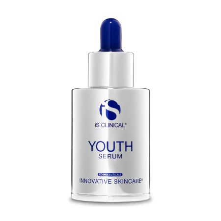iS Clinical Youth Serum 30ml