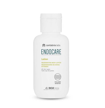 Endocare Regenerating Body Lotion 100ml