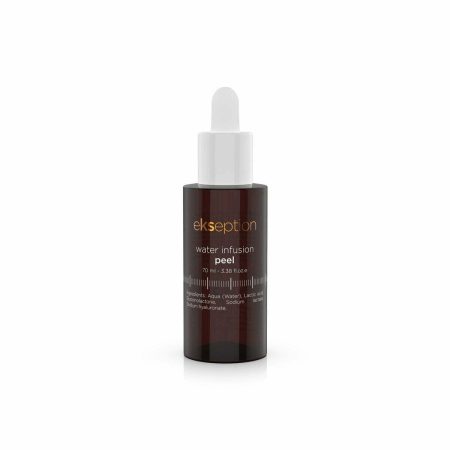 ekseption Water Infusion Peel 70ml