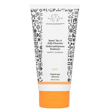 Drunk Elephant Beste™ No.9 Jelly Cleanser 150ml