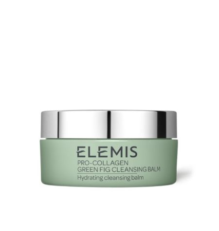 Elemis Pro-Collagen Green Fig Cleansing balm 100g
