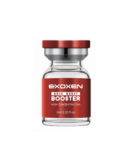 EXOXEN Skin Booster 3ml