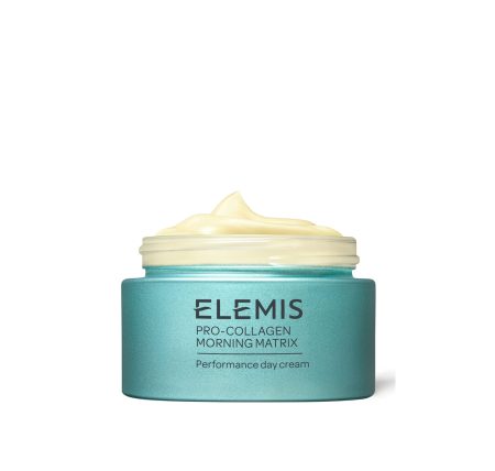 Elemis Pro-Collagen Morning Matrix 50ml