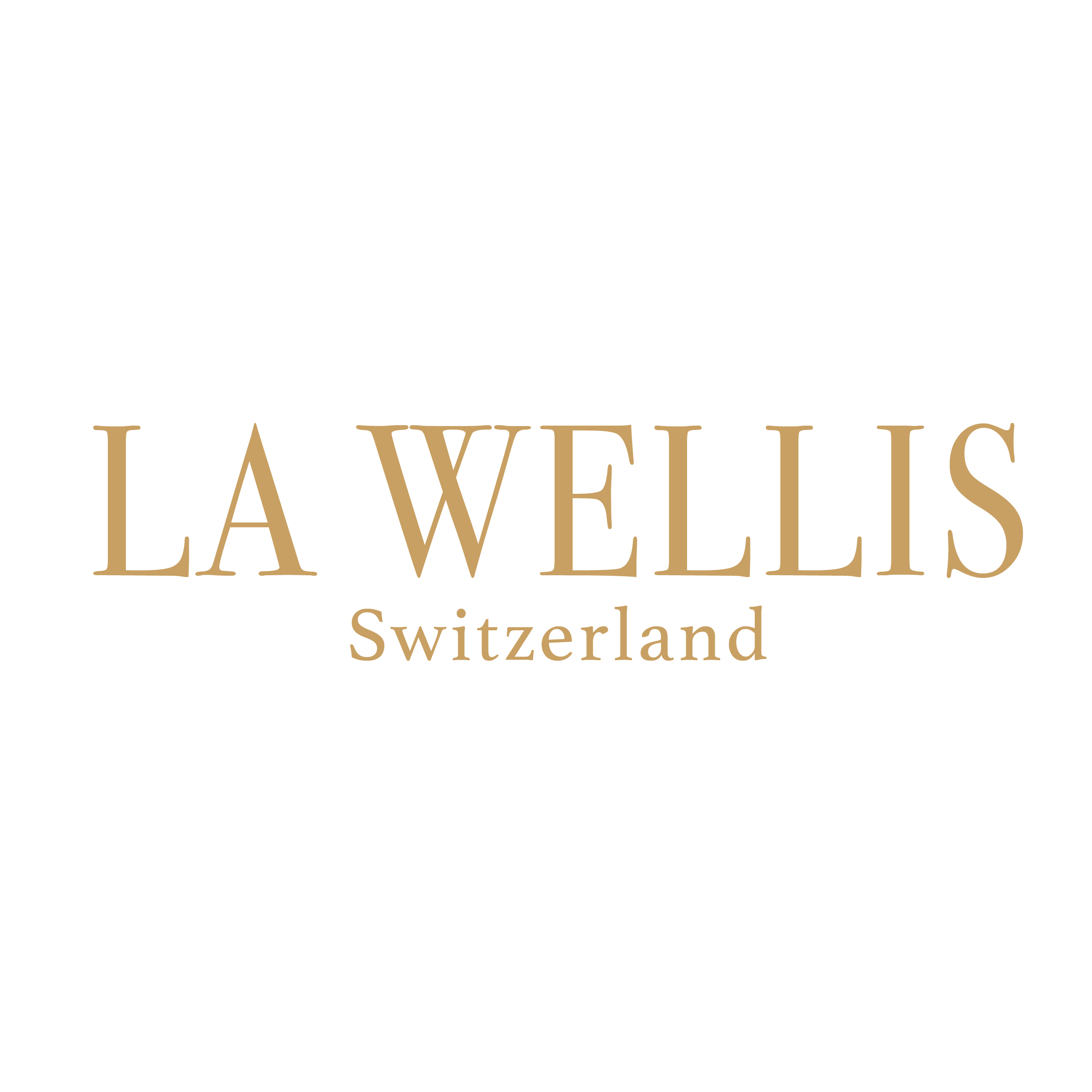 La Wellis
