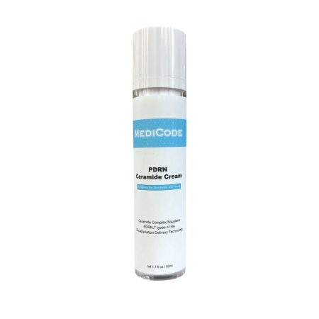 Medicode PDRN Ceramide Cream 50ml