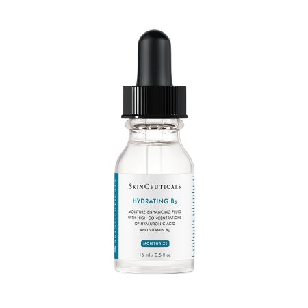 Skin Ceuticals Hydrating B5 15ml