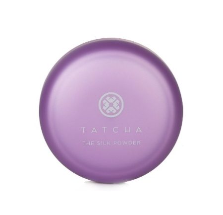Tatcha The Silk Powder 20g