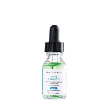 Skin Ceuticals Phyto corrective 15ml