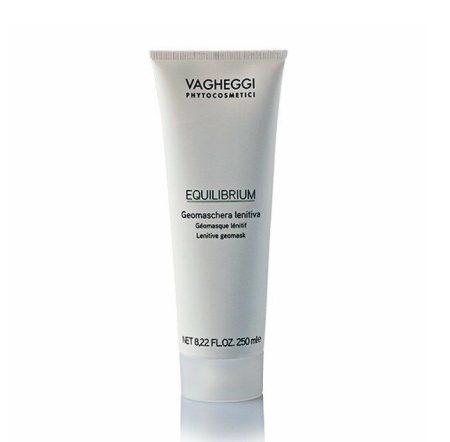 Vagheggi Equilibrium Lenitive Geomask 250ml