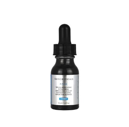 SkinCeuticals P-TIOX 15ml