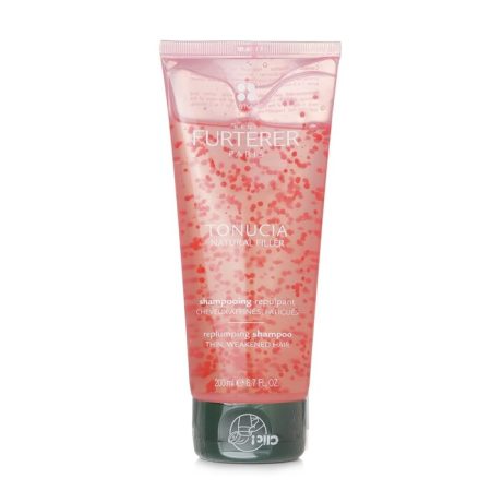 Rene Furterer Tonucia Natural Filler 200ml