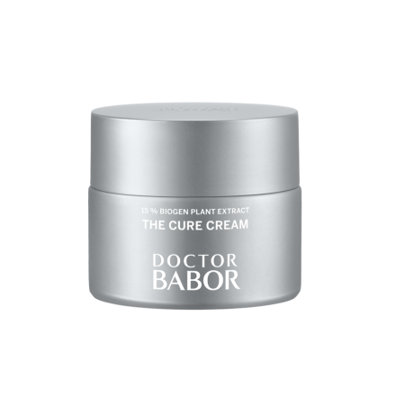 Babor The Cure Cream 50ml