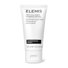 Elemis Pro-Collagen Morning Matrix 50ml