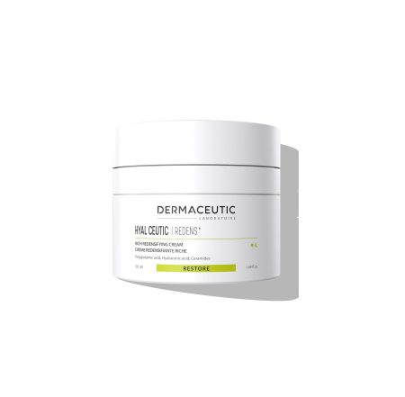 DermaCeutic Hyal Ceutic Redens+ 50ml