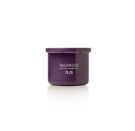 Vagheggi 75.25 Longevity Night Cream 50ml