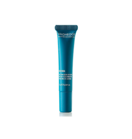 Vagheggi Rehydra Hydrating Eye Contour 15ml