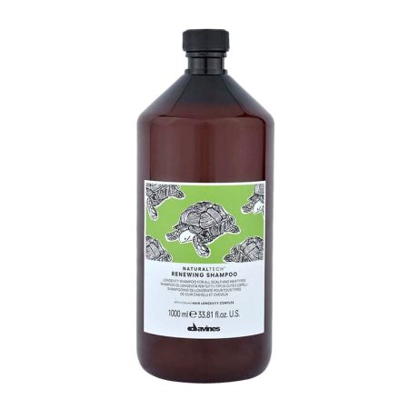 Davines Renewing Shampoo 1L