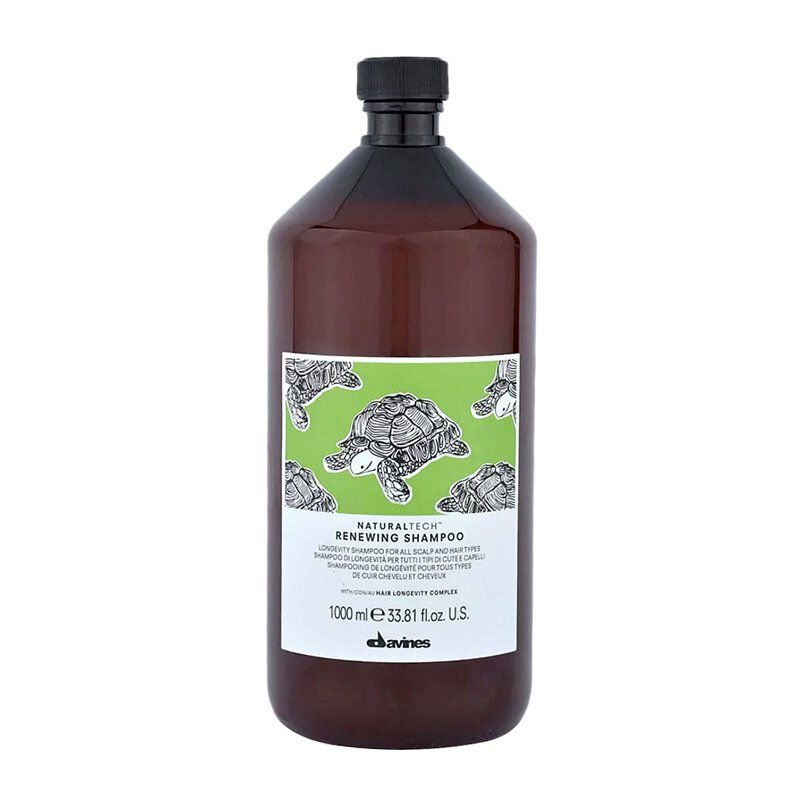 Davines Renewing Shampoo 1L