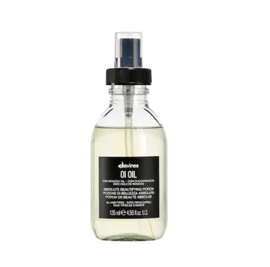 Davines OI Oil 135ml