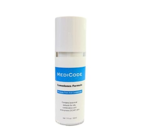 Medicode Comedones Formula 30ml