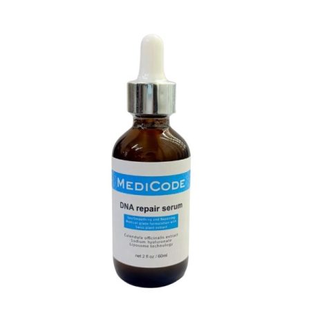 Medicode DNA Repair Serum 60ml