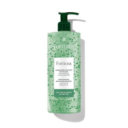 Rene Furterer FORTICEA Energizing Shampoo 500ml