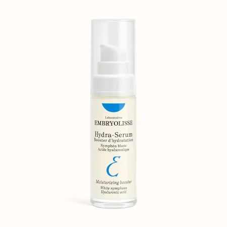 EMBRYOLISSE Hydra Serum Flacon 30ml