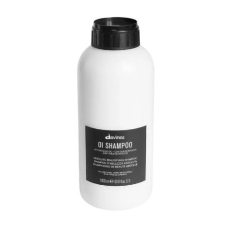 Davines OI Shampoo 1000ml
