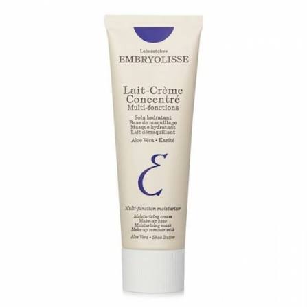 EMBRYOLISSE Lait Creme Concentre 75ml
