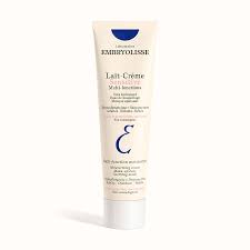 EMBRYOLISSE Lait Creme Sensitive 100ml