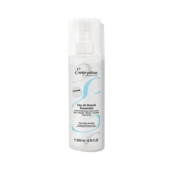 EMBRYOLISSE Live Muscle Antioxidant Moisturizing Soray 200ml