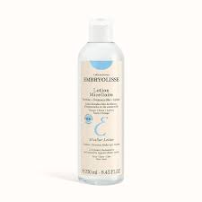 EMBRYOLISSE Micellar Lotion 250ml