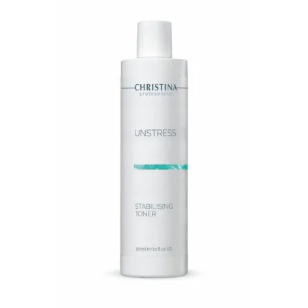 Christina Pro Unstress Stabilizing Toner 300ml